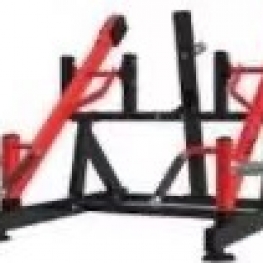 fitness equipment