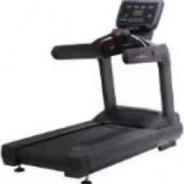 fitness equipment