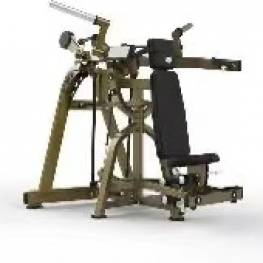 fitness equipment