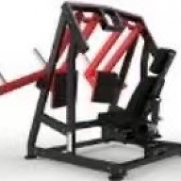 fitness equipment