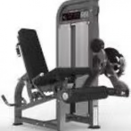 fitness equipment