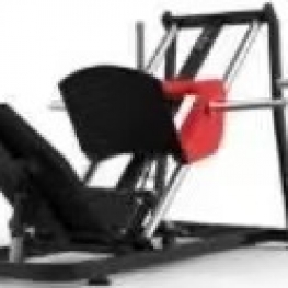 fitness equipment