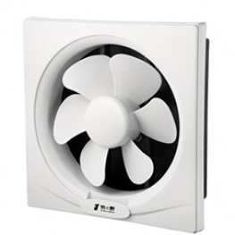 exhaust fan