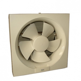 exhaust fan