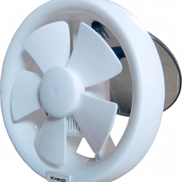 exhaust fan