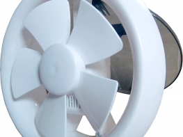 exhaust fan